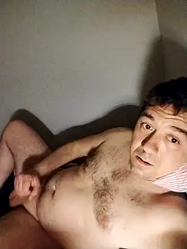 Sokingensoki online show from 04/13/26, 08:02