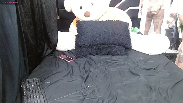 talianha online show from 04/12/26, 12:58