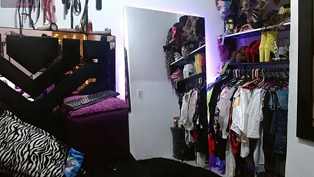 talianha online show from 02/27/26, 01:06