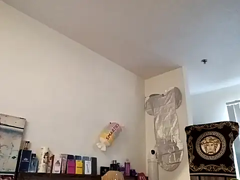 alphacloudGod online show from 11/03/25, 05:38