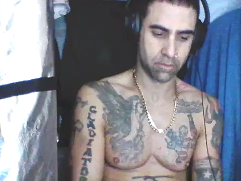 alphacloudGod online show from 02/15/26, 11:20