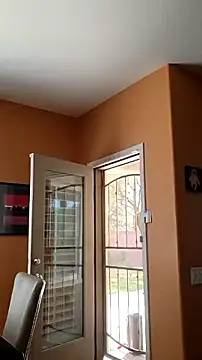 alphacloudGod online show from 04/17/26, 09:39