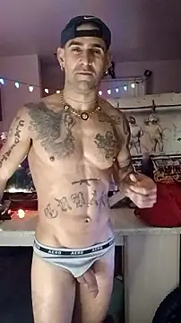 alphacloudGod online show from 12/20/25, 11:57