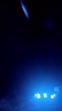 alphacloudGod online show from 02/13/26, 02:55