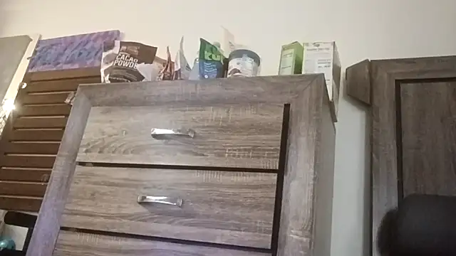 alphacloudGod online show from 11/15/25, 07:18