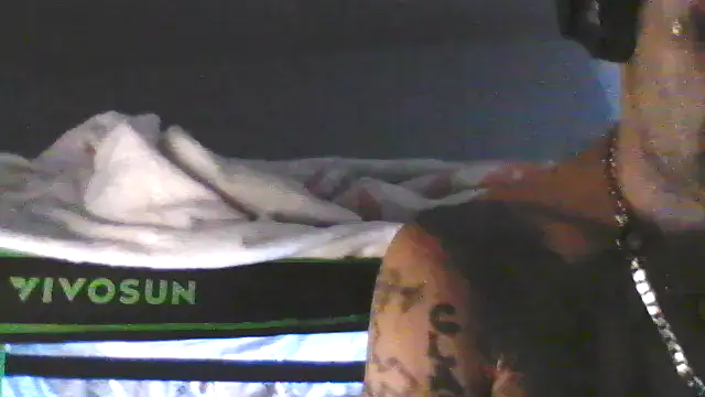 alphacloudGod online show from 02/01/26, 07:39