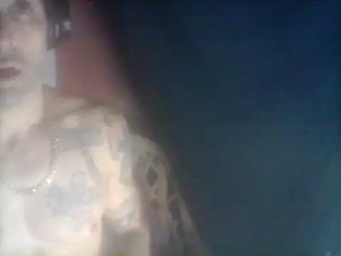 alphacloudGod online show from 04/05/26, 08:26