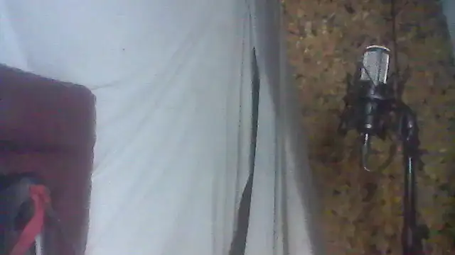 alphacloudGod online show from 04/01/26, 04:25