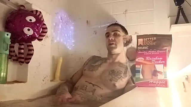 alphacloudGod online show from 10/23/25, 07:34