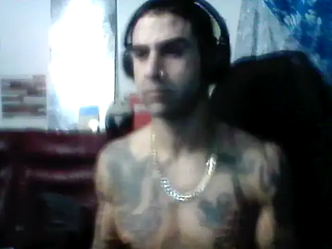 alphacloudGod online show from 03/14/26, 08:09