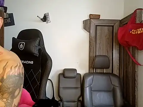 alphacloudGod online show from 11/22/25, 07:46