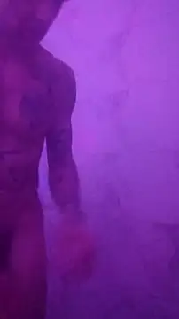 alphacloudGod online show from 02/20/26, 05:04