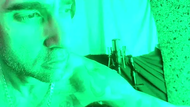 alphacloudGod online show from 03/28/26, 07:53