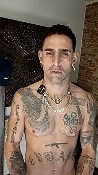 alphacloudGod online show from 01/08/26, 09:26