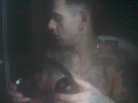 alphacloudGod online show from 04/09/26, 06:47