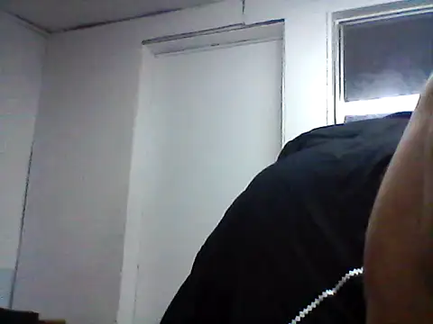 alphacloudGod online show from 02/19/26, 01:08