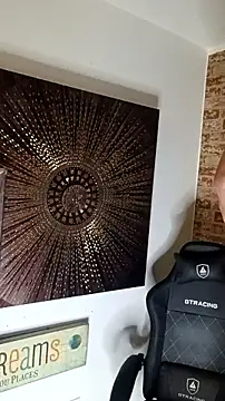 alphacloudGod online show from 01/06/26, 12:09