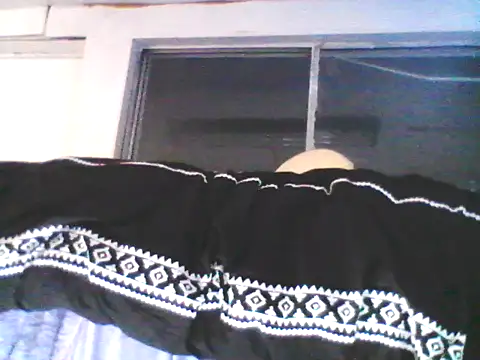 alphacloudGod online show from 02/23/26, 02:50