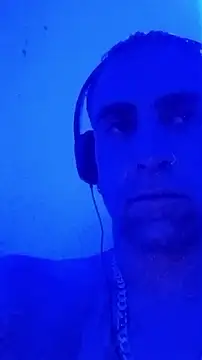 alphacloudGod online show from 03/05/26, 05:04