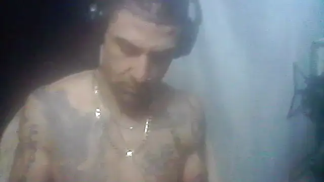 alphacloudGod online show from 04/07/26, 05:26