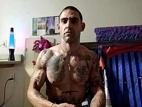 alphacloudGod online show from 10/21/25, 02:55