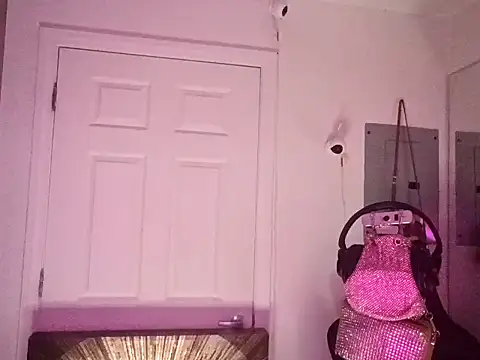 alphacloudGod online show from 01/19/26, 02:26