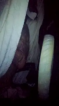 alphacloudGod online show from 02/16/26, 04:33