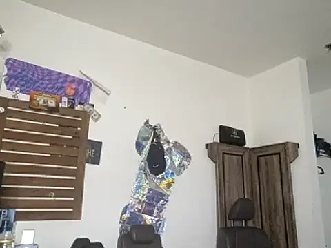 alphacloudGod online show from 11/28/25, 06:52