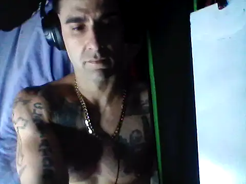 alphacloudGod online show from 02/18/26, 09:39