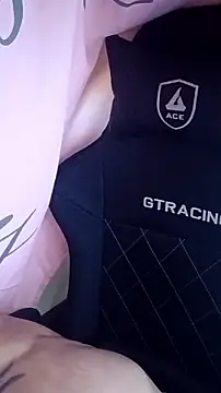 alphacloudGod online show from 01/10/26, 05:52