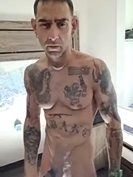 alphacloudGod online show from 12/14/25, 09:42