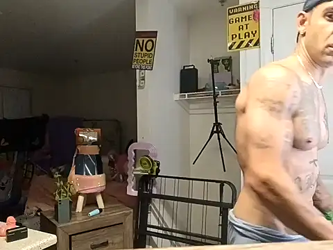 alphacloudGod online show from 11/01/25, 10:20