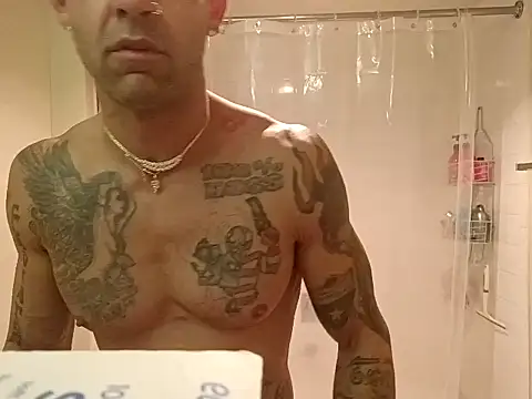 alphacloudGod online show from 11/06/25, 07:01