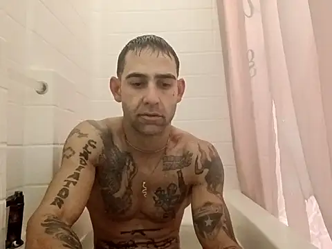 alphacloudGod online show from 10/21/25, 06:29