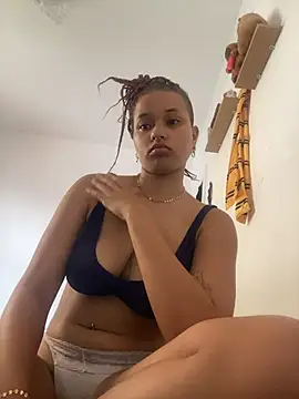 guinness cp online show from 12/04/25, 12:15