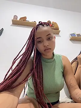 guinness cp online show from 11/19/25, 12:43