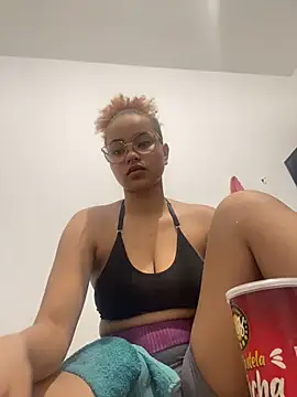 guinness cp online show from 11/06/25, 11:20