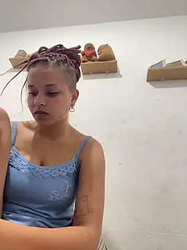 guinness cp online show from 11/27/25, 09:48