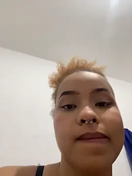 guinness cp online show from 11/18/25, 12:04