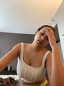 guinness cp online show from 11/23/25, 04:39