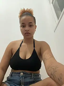 guinness cp online show from 11/09/25, 11:09