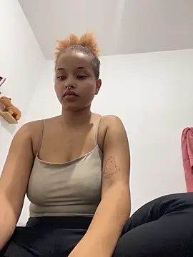 guinness cp online show from 11/16/25, 10:57