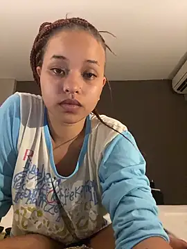 guinness cp online show from 11/23/25, 04:33