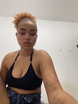 guinness cp online show from 11/02/25, 09:09