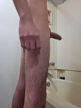 4idin0000 online show from 01/12/26, 02:51