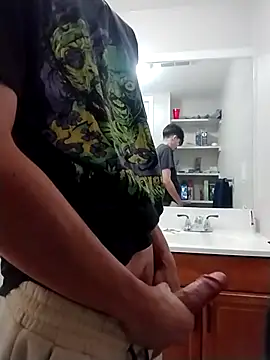 4idin0000 online show from 10/20/25, 12:56