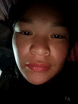 chipu06 online show from 12/16/25, 11:31