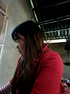 chipu06 online show from 01/13/26, 05:11