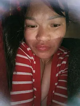 chipu06 online show from 02/12/26, 09:14