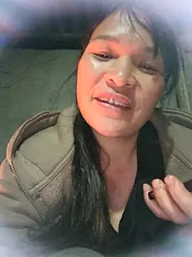 chipu06 online show from 03/06/26, 11:49